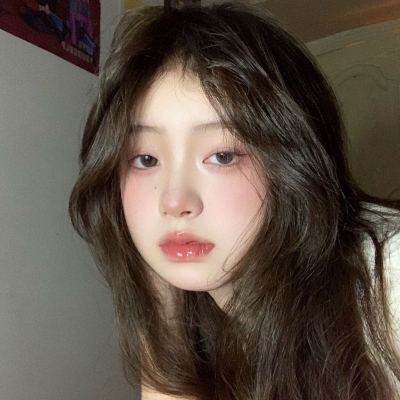 体育皇冠官网下载